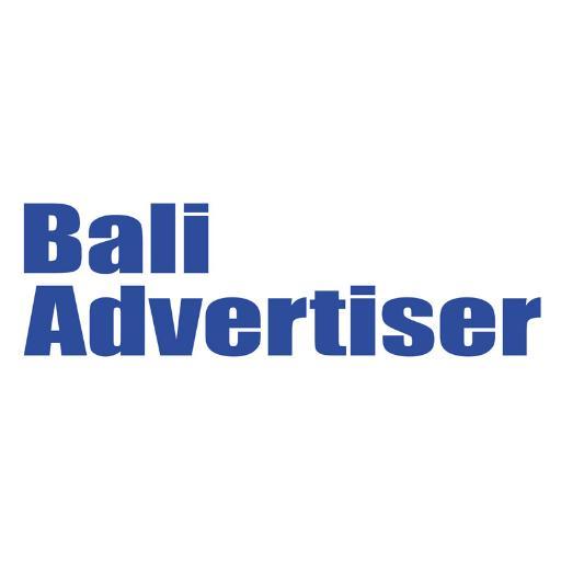 Bali_Advertiser's profile picture. Bali Advertiser is a freely distributed advertising based newspaper serving the Expatriate Community of Bali