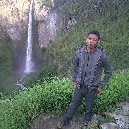 pramujakesuma's profile picture. 