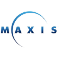 Spore (@spore) 's Twitter Profile