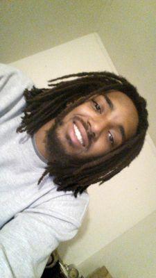 too_legit_'s profile picture. #bikelife all you need to know