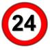 Versicherung (@insure24) Twitter profile photo Versicherung (@insure24) Twitter profile photo