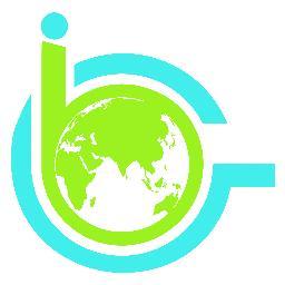 bgitechnologies's profile picture. 