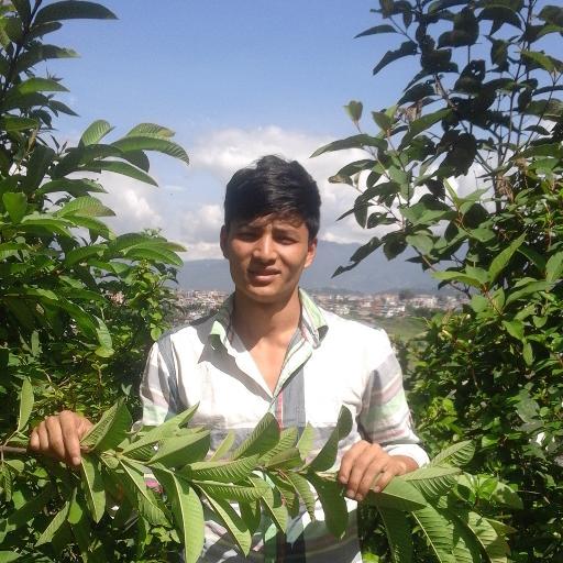 akkalbist20's profile picture. IT professional