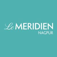 Le Meridien Nagpur(@LMNagpur) 's Twitter Profile Photo