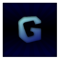 Gamingous's profile picture. Gaming YouTube channel.
Facebook page: https://t.co/n3gzMDbmbi