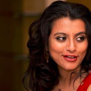 rajani_george's profile picture. Developmental Biology PhD @asuSoLS | AHA Postdoctoral Fellow @IUMedSchool | Cardiac Developmental Biology | Science Nerd |