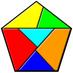 spielbox (@spielbox) Twitter profile photo spielbox (@spielbox) Twitter profile photo