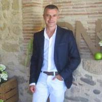Angel Alsina (@angelalsinap) 's Twitter Profile