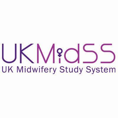 News and updates from the UK Midwifery Study System - a UK-wide collaboration carrying out studies of uncommon conditions and events in midwifery units