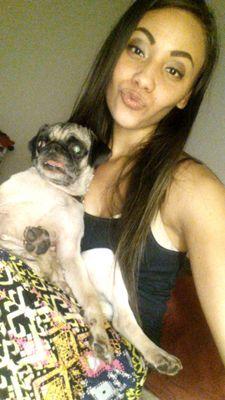 Antonia_Lopez11's profile picture. 