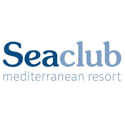 Seaclub Mediterranean Resort is an apartment hotel situated in a small mediterranean village.Located in Alcudia, Mallorca. Five minutes walking from the beach