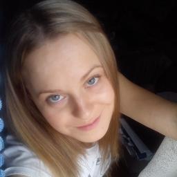 sidefx2712's profile picture. 