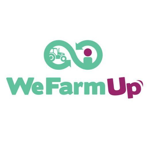 WeFarmUp