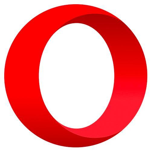 Opera Taiwan 想在手機上看到電腦版的網頁嗎 日本的android Smart在使用google搜尋菜單一文中 分享了如何透過opera Mobile 來做設定 只要在選單上按 設定 進階 User Agent上選擇desktop就可以了 Http T Co B9cu3jdb Opera Taiwan 想在手機上看到電腦版的網頁嗎 日本的android Smart在使用google搜尋菜單一文中 分享了如何透過opera Mobile 來做設定 只要在選單上按 設定 進階 User Agent上選擇desktop就可以了 Http T Co B9cu3jdb