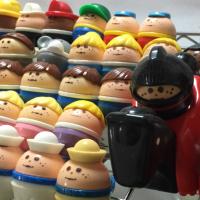 たけっく (@aight_takeck) 's Twitter Profile