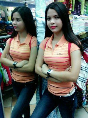 EvangelistaThea's profile picture. 