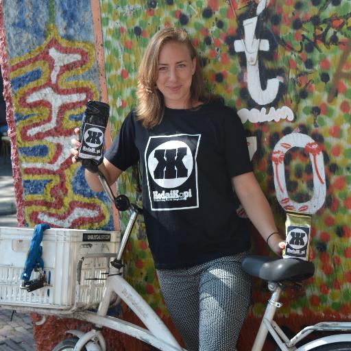 Junior Projectmanager @ Akvo | YEP Programme @ Burkina Faso | Msc Environment & Resource Management | MA French sociolinguistics | Enthusiastic