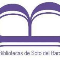 Bibliotecas Soto del Barco y L'Arena (@bpsotodelbarco) 's Twitter Profile