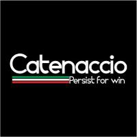 Catenaccio Clothing (@cattenaccio_) 's Twitter Profile