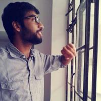 Nakul Nayak (@nakulnay) 's Twitter Profile