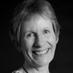 Julia Steward (@chrysalisleader) Twitter profile photo Julia Steward (@chrysalisleader) Twitter profile photo