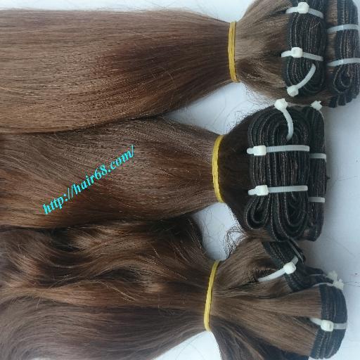 HairSuppliers68's profile picture. 