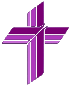 karen8smack's profile picture. Jesus till I die...