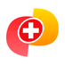 ๐จ๐ญ IGDA Switzerland | #swissgames (@igdach) Twitter profile photo ๐จ๐ญ IGDA Switzerland | #swissgames (@igdach) Twitter profile photo