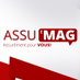 Assu'mag (@assumag) Twitter profile photo Assu'mag (@assumag) Twitter profile photo