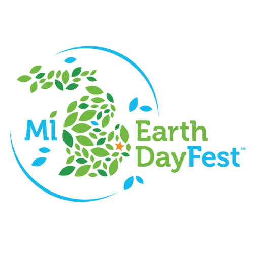 Michigan's Largest Earth Day Celebration in Downtown Rochester, Michigan.