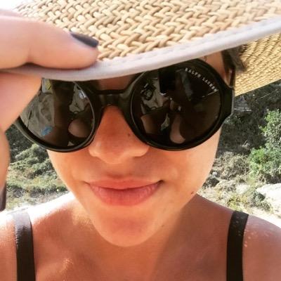 MartaMedaglia's profile picture. 