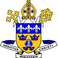 Diocese of East Anglia(@RCEastAnglia) 's Twitter Profile Photo