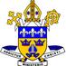 Diocese of East Anglia (@RCEastAnglia) Twitter profile photo