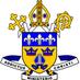 Diocese of East Anglia (@rceastanglia) Twitter profile photo Diocese of East Anglia (@rceastanglia) Twitter profile photo