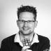 bechte (@bechte) Twitter profile photo bechte (@bechte) Twitter profile photo