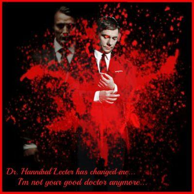 GMT I'm not gay at least I think so, I live with Sherlock Holmes. Ex Army Doctor. /18+ MV/ #Johnlock #SherlockLives #Dark!John rp also