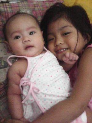 alchrishane's profile picture. 