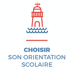 Organisme de #Coaching spécialisé dans l'#OrientationScolaire. Partout en France. Certifié #QUALIOPI, #ISO9001 #ISO29990 et #VERISELECT / #Hexa3D #IRMR3 #Motiva