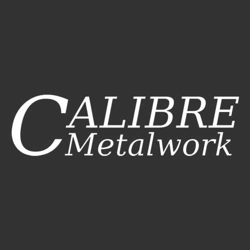 Calibre Metalwork delivers conservation and restoration work to the standards required by heritage professionals.