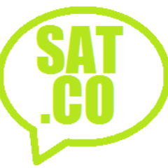Small business PC networks, repairs, maintenance contracts and Cloud solutions provider. Office 365 specialist. Cover all Cheshire area, Est. 1994