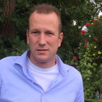 Michael Bool (@boolmichael) 's Twitter Profile
