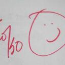 Tim Herrick - @assessmentlive - Twitter