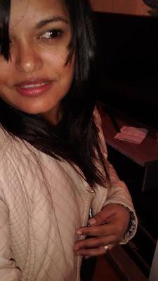 maria_tiene's profile picture. 