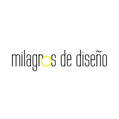 Somos tu agencia #MarketingOnline. Asesoría #estrategia #redessociales / Zure Online Marketing agentzia gara. Online-aholkularitza eta estrategia #saresozialak