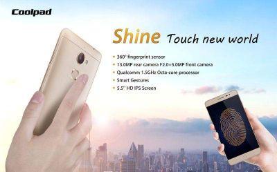 Indxairdrop's profile picture. wizo