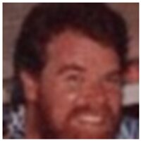 macwind.eth (@macwind) 's Twitter Profile