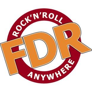 Welcome to Festivales de rock twitter account. Also check out our Facebook and instagram account for more rock. Rock and Roll Anywhere since 1998