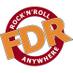 Festivales De Rock (@festivalesdrock) Twitter profile photo Festivales De Rock (@festivalesdrock) Twitter profile photo