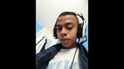 KingsleyjonesK's profile picture. 29