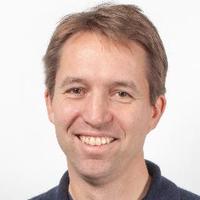 Martin Schmid (@martinschmid71) 's Twitter Profile